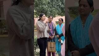 Instant Glowing Skin पायें बस 5 मिनट में इस घरेलू उपाय से  | Skin Whitening Remedy