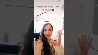 Homes by LA & SFV Realty Girl, Limor Matalon