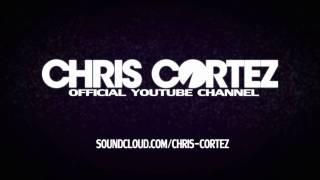 Chris Cortez - Asha (2 AM Remix)