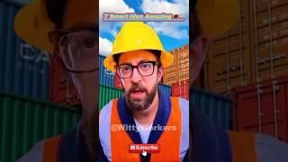 7 Smart idea Amazing  #adamrose #construction #engineering #smart #ideas #amazing #diy #tools
