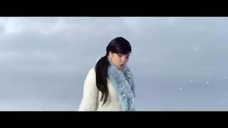 INDILA - LOVE STORY