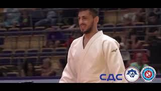 ️Спартакиада сильнейших спортсменов России г.Казань