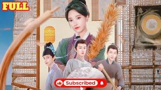 Xuyên không thành mẹ chồng độc ác vội công tác tư tưởng con cháu mở cửa hàng chuyển nhượng khắp nước
