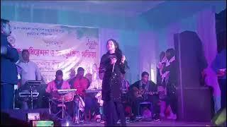 #viralvideo #stageshow #performance #localupdates #video /01