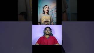 Reaction Video  | Raabi | #raabi