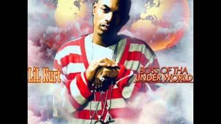 Drip City (feat. DB Tha General) - lil kurt [ Kurt Diggler Boss of the Under World (MIXTAPE) ]