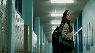 Melhor Cena de Suspense!!!