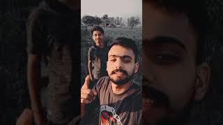 monu mehra 2021 Dard bhari shayari️️️️https://youtu.be/qgb0C7ul9sY