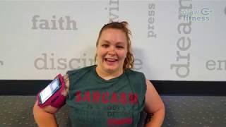 Colaw Fitness Reviews | "It is always clean" | Joplin Gyms