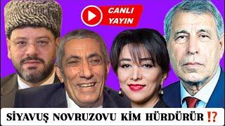 Səbinə Əliyeva toy gecəsi Cəlal Əliyevin yatağıda olub - Tələs Zaur tələs Elşad gəlir