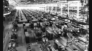 Elections and the Technocratic Ideology