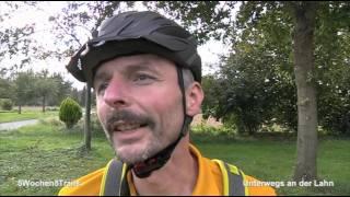 5Wochen5Trails 2011  Der erste Tag ohne Matthias - Stimmen aus der Gruppe.mp4