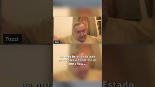 Importância dos títulos de utilidade pública municipal e estadual