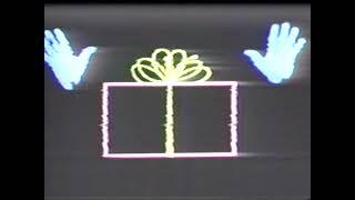"What is Sound? - Sound Science" Elementary School EducAtional Film VHS