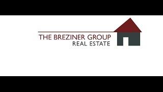 Thanks For Coming to the Breziner Group Client Appreciation Party!