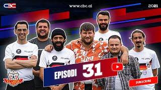 FC LATTA - Episodi 31