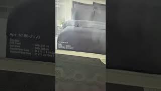Текстиль Турция цена 8000 тел 8-993-148-56-76
