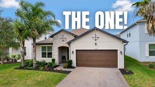 Stop Doomscrolling And Check Out This One in Orlando, Florida!