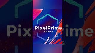 Pixel Prime Studios