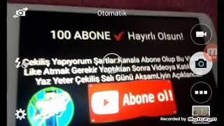 Apone 13