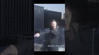 🫠my heart is melting #jisoo #blackpink #music #babyjisoo #jichuu #diva #shortsfeed #youtube