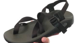 Chaco Z/Cloud 2®  SKU:8641579