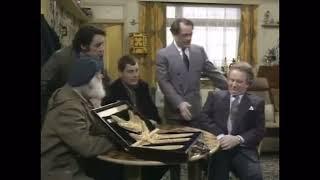 Chain Gang | Only Fools and Horses