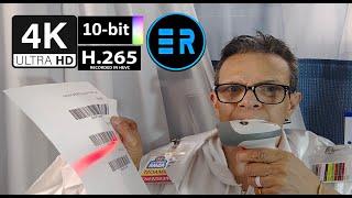 ASMR Pharmacist Prescriptions Refill & Transfer | Tingly Pickup  