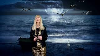 Nights in white satin cover by Simone and Dave