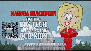 Feet To The Fire | Marsha Blackburn for US Senate