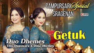 GETHUK_ DUO DHEMES @dasastudio