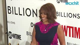 Gayle King's Ex-Husband Gives Public Heartfelt Apology