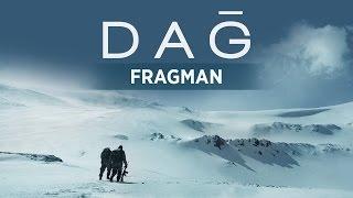 DAĞ | Fragman 01