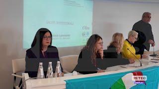 Teramo - Mobbing e Stalking sempre più diffusi