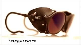 LENTES JULBO | MODELO SHERPA