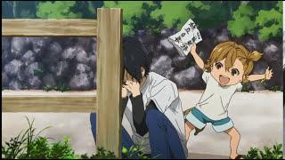 MomoCon 2015 AMV Contest