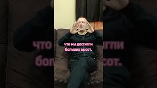 Диалоги о медитациях: домашнее задание #какмедитировать