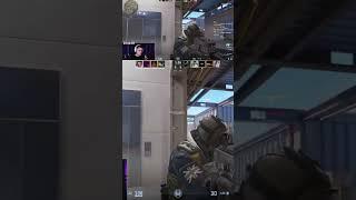 Убил гранатой- #twitch #csgo #стрим #stream #cs2 #gaming #streamer #ксго #EgorFromGor