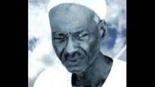يا الوصالك عز وقسي_ علي المساح _  عبد الله الماحي