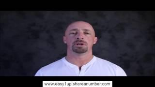Easy 1 Peter Wolfing