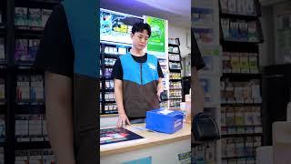 편의점택배 사전예약 화보집 #편의점택배 #사전예약 #화보