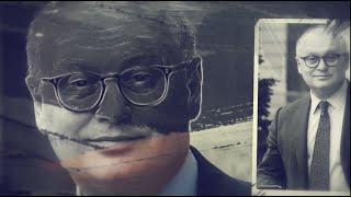 GORAN VESIĆ: Telohranitelj betona (Promo 2) #JunaciDobaZlog
