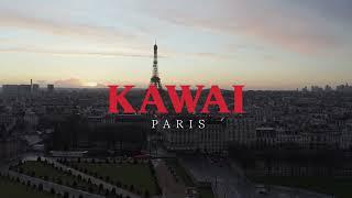 Introducing Kawai Paris | Our Stunning New Piano Showroom