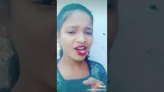 Sushma Singh ka video jarur dekhen (1)