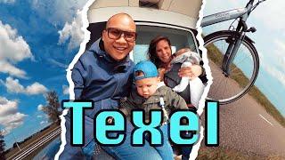 Texel