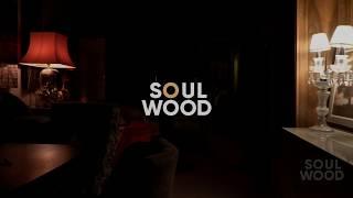 Soul wood