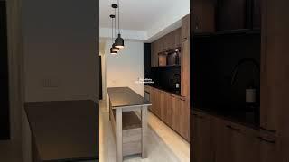 Larger 1 bedroom condos in toronto ️ #torontorealtor #torontorealestateagent #torontorealestate