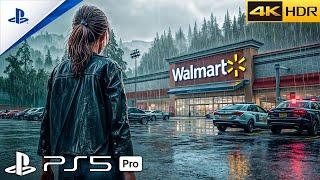 NEW 25 Upcoming OPEN WORLD Games That Look INSANE (2025 & 2026) | PS5, PC, Xbox Series