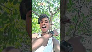 #Dil Ki #Duniya# Mein #Ghar #basa ke#