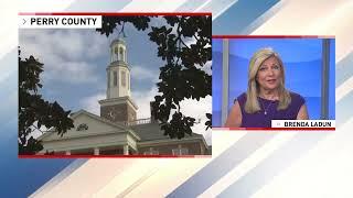 Judson College releases statement saying college not closed, remains operating business